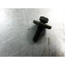 112R024 Camshaft Gear Bolt For 94-95 Ford F-150  5.0